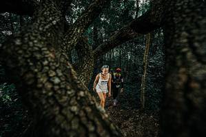 BIB: 
                            <button type="button" onclick="openModal(25680767)" class="btn btn-primary btn-sm float-right btn-popup" data-toggle="modal" data-target=".modal-high-quality">
                        <i class="fas fa-shopping-cart"></i> Add to Cart
                    </button>
                                            <button type="button" onclick="isThisMe(25680767, true)" class="btn btn-success btn-sm float-right btn-popup btn-isme hidden" data-toggle="tooltip" data-placement="bottom" title="นี่คือรูปของคุณใช่ไหม คลิกที่นี่เพื่อเอาเข้าอัลบั้ม">
                        <i class="fas fa-plus"></i> Add to album
                    </button>
                    <button type="button" onclick="isThisMe(25680767, false)" class="btn btn-warning btn-sm float-right btn-popup btn-isnotme hidden">
                        <i class="fas fa-ban"></i> Remove from album
                    </button>